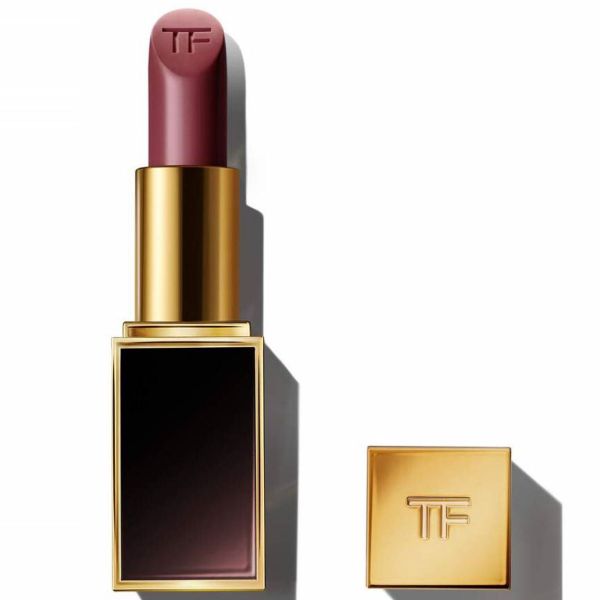 Son Tom Ford Impassioned 80