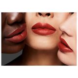  Son Tom Ford Lip Color Satin Matte Màu 27 Shameless 