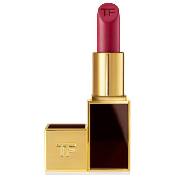 Son Tom Ford Plum Lush 05