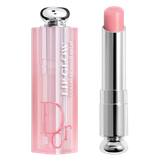  Son Dưỡng Môi Dior Addict Lip Glow 001 Pink 