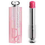 Son Dưỡng Môi Dior Addict Lip Glow 007 Raspberry 