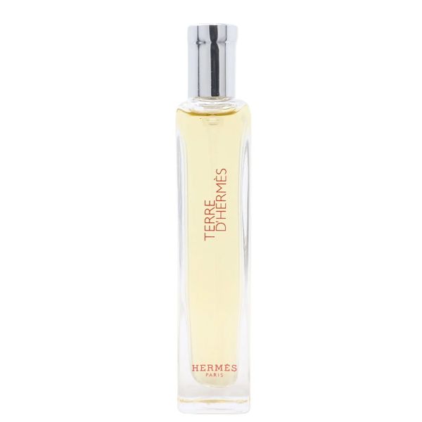  Terre d’Hermes Pure Parfum Travel Size 