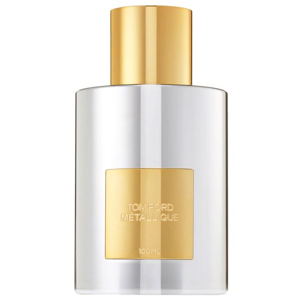  Tom Ford Metallique For Women 