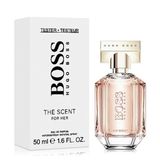  Hugo Boss The Scent For Her 