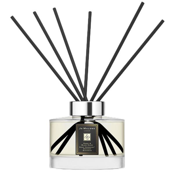  Tinh dầu thơm Jo Malone Peony & Blush Suede Scent Surround Diffuser 