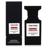  Tom Ford Fucking Fabulous 