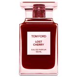  Tom Ford Lost Cherry Eau de Parfum 