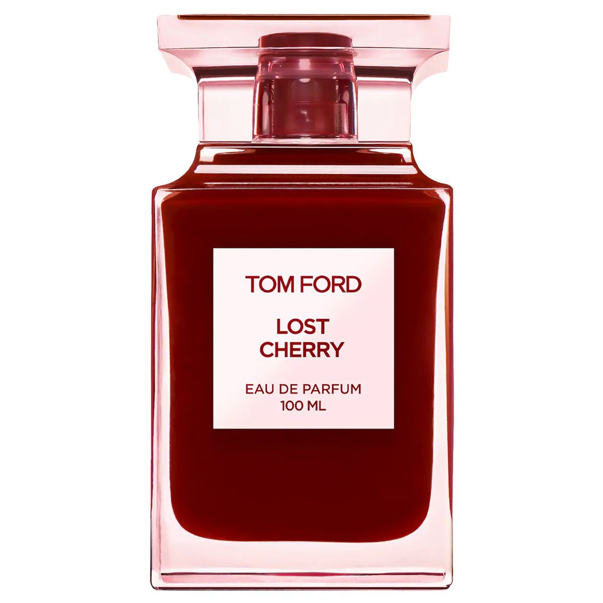  Tom Ford Lost Cherry Eau de Parfum 