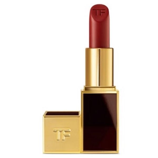  Son Tom Ford Night Porter 38 