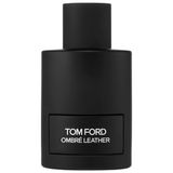  Tom Ford Ombré Leather 