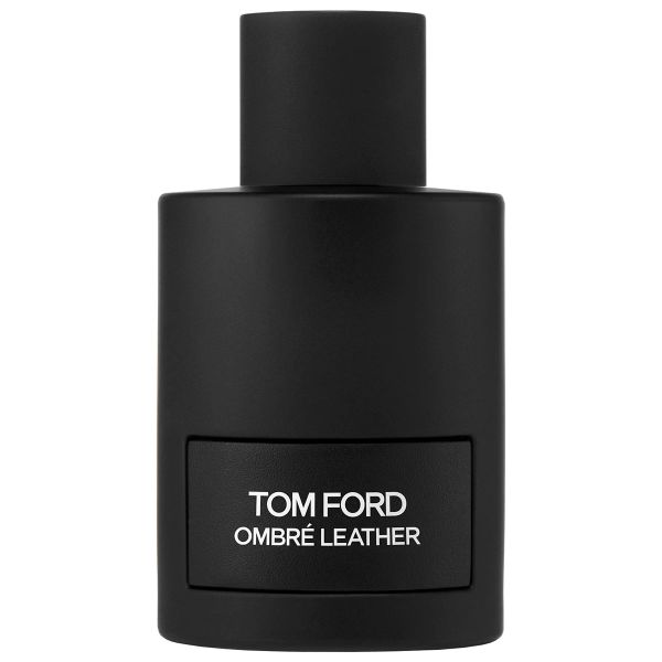  Tom Ford Ombré Leather 