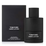  Tom Ford Ombré Leather 