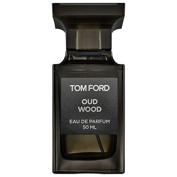 Tom Ford Oud Wood