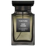  Tom Ford Oud Wood 