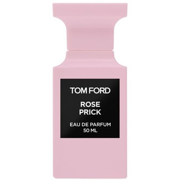  Tom Ford Rose Prick 