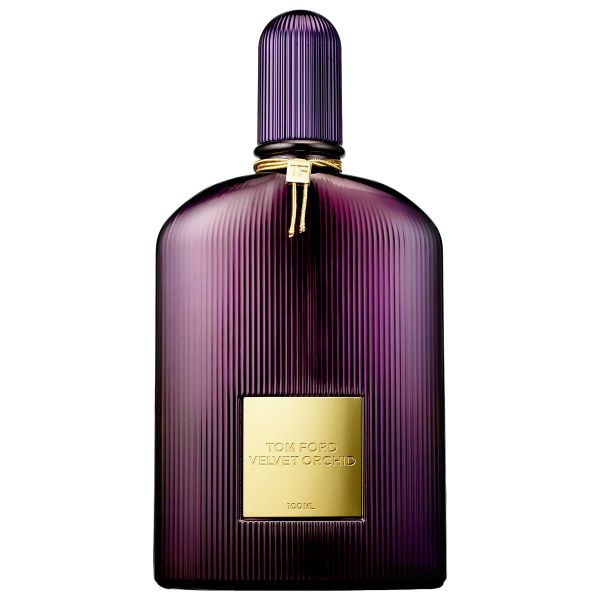  Tom Ford Velvet Orchid 