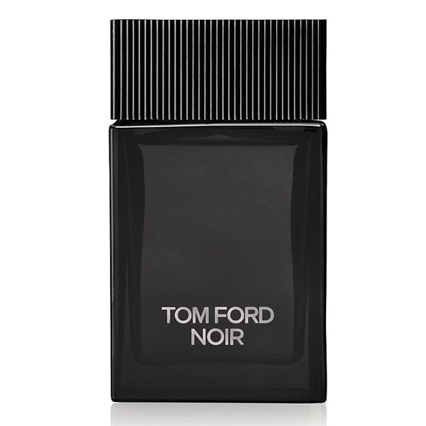  Tom Ford Noir Eau de Parfum 