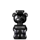  Moschino Toy Boy Mini Size 