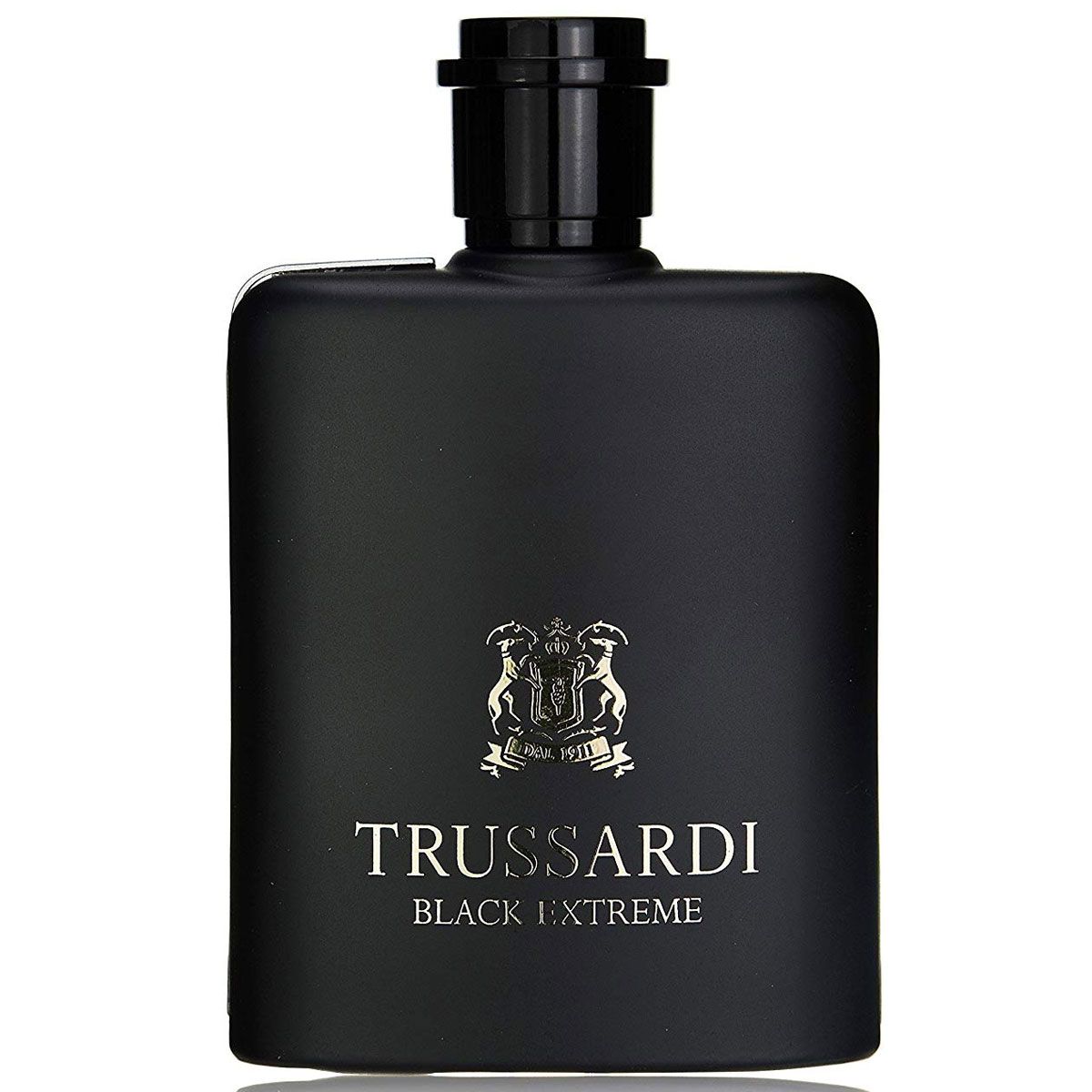  Trussardi Black Extreme 