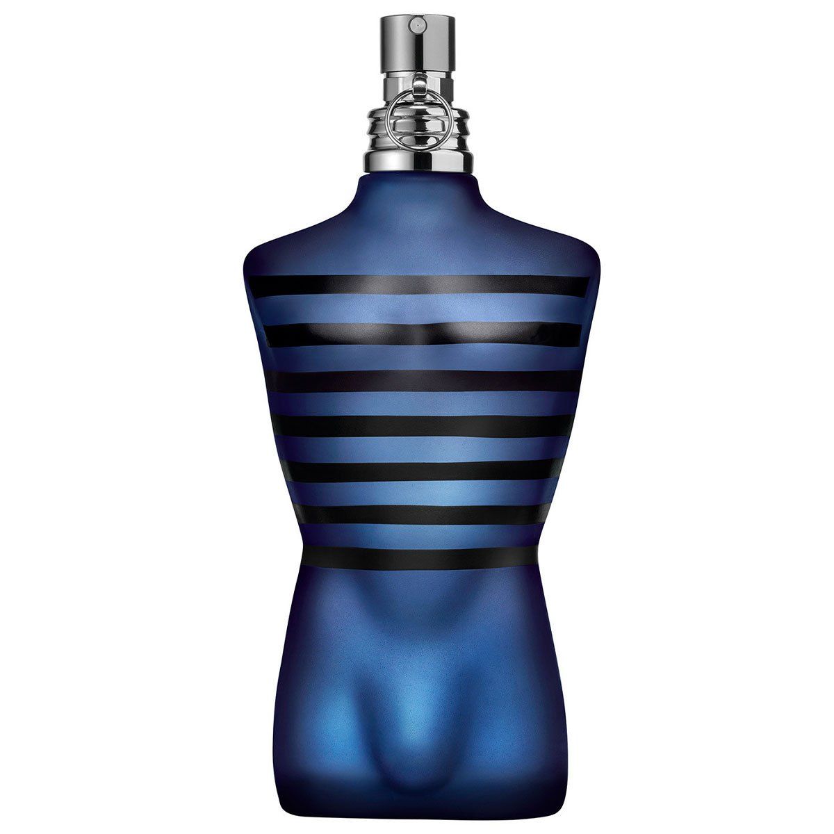  Jean Paul Gaultier Ultra Male 