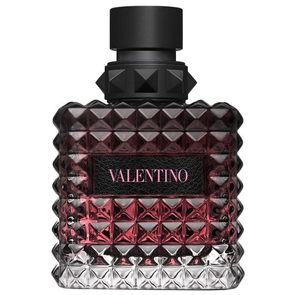 Valentino Donna Born In Roma Donna Intense