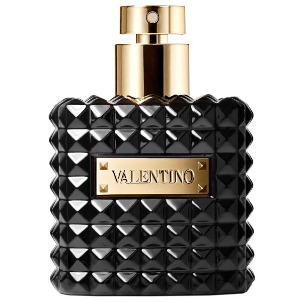  Valentino Donna Noir Absolu 