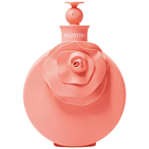  Valentino Valentina Blush Eau de Parfum 