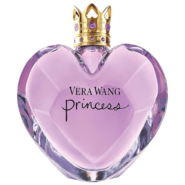  Vera Wang Princess for Woman 