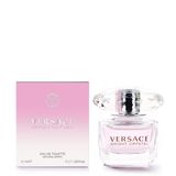 Eau de Toilette/5ml