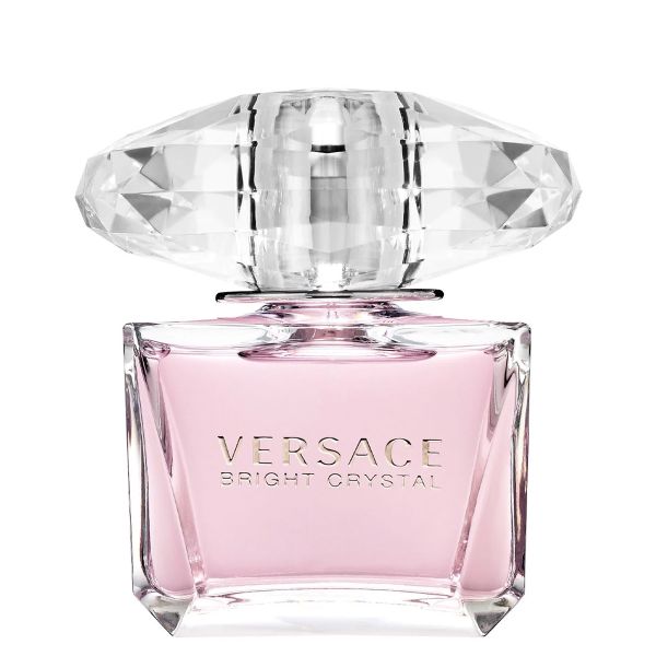 Versace Bright Crystal