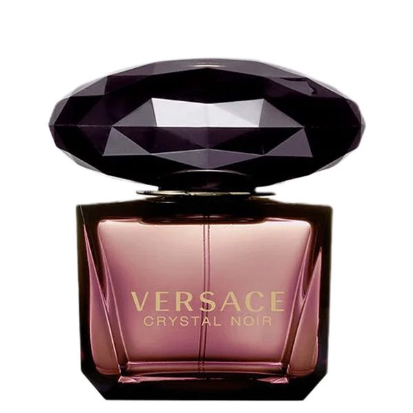  Versace Crystal Noir 