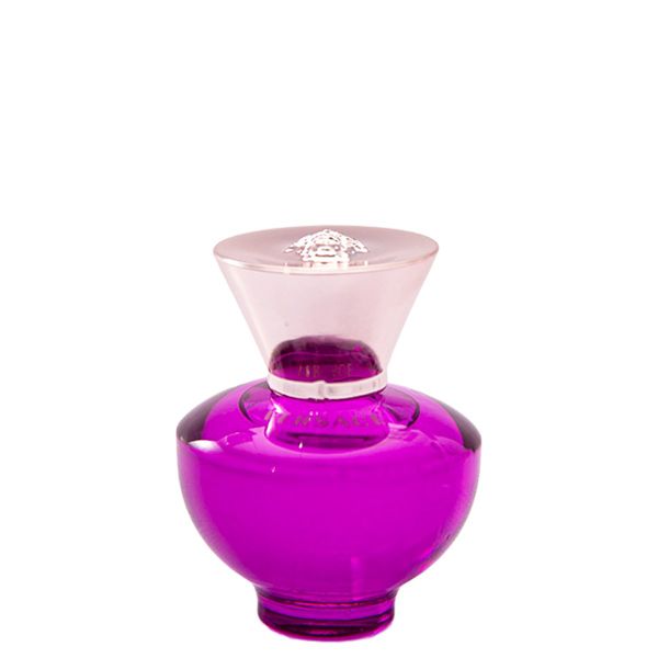  Versace Pour Femme Dylan Purple Mini Size 