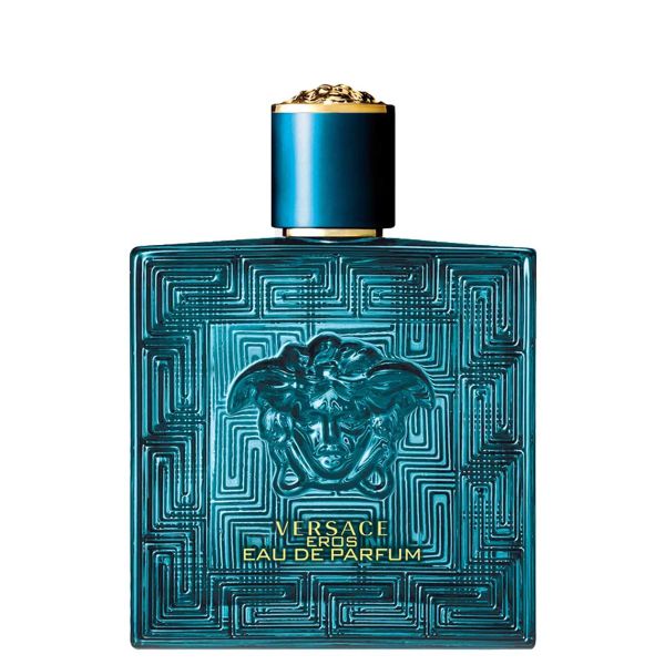  Versace Eros Eau De Parfum 