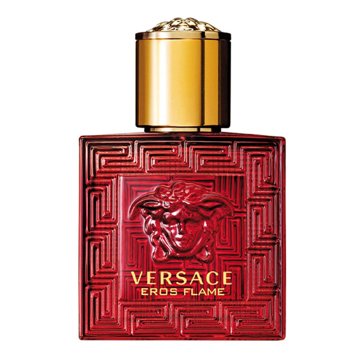  Versace Eros Flame 