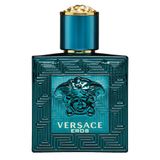  Versace Eros For Men 