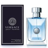  Versace Pour Homme 