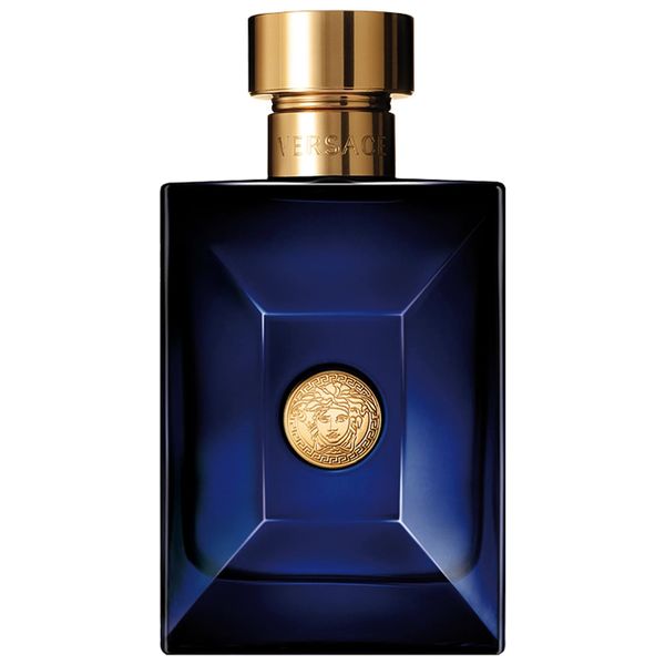  Versace Pour Homme Dylan Blue 