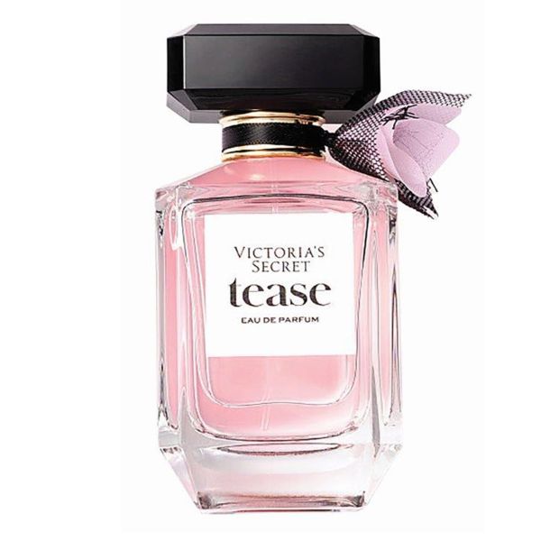  Victoria's Secret Tease Eau de Parfum 