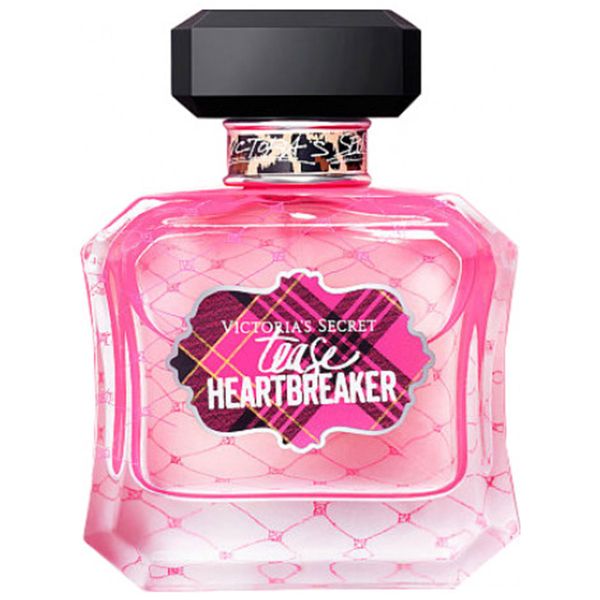  Victoria's Secret Tease Heartbreaker Eau de Parfum 