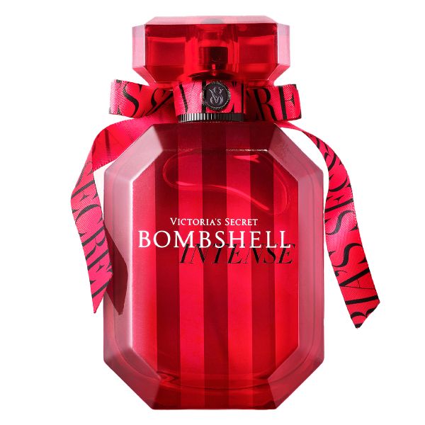  Victoria's Secret Bombshell Intense 