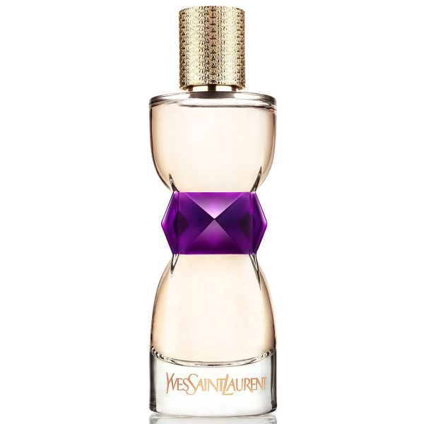  Yves Saint Laurent Manifesto For Women 