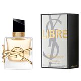  Yves Saint Laurent Libre Eau de Parfum 