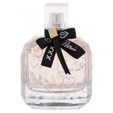 Eau de Parfum/90ml