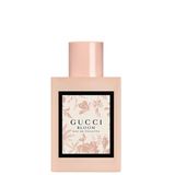  Gucci Bloom Eau de Toilette Mini Size 