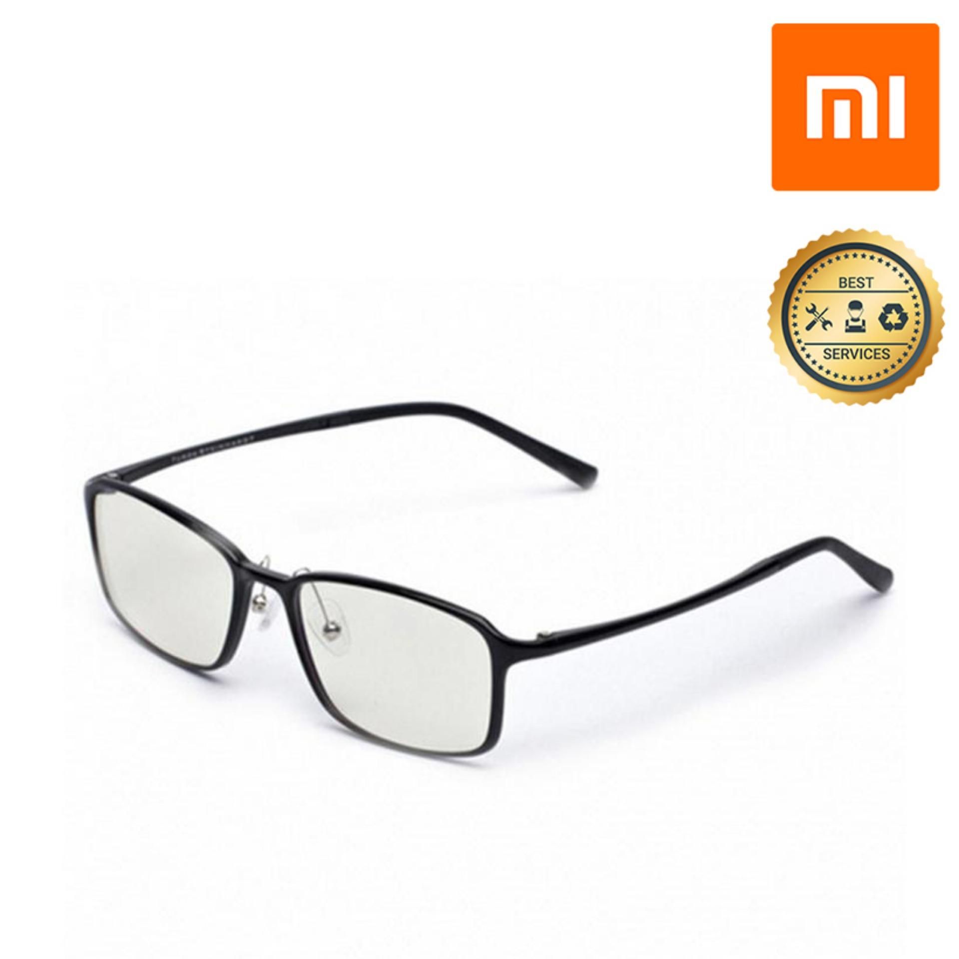 Kính mắt chống ánh sáng xanh Xiaomi / TS Computer Glasses