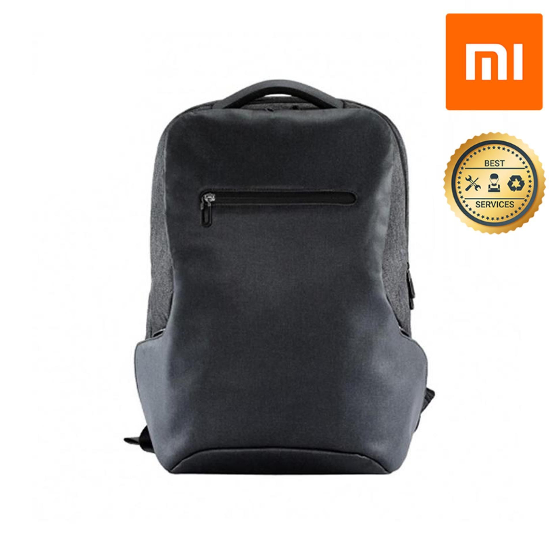 Balo cao cấp Xiaomi Urban / Mi Urban Backpack