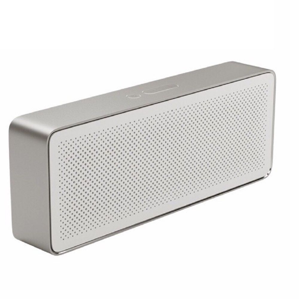 Loa nghe nhạc Bluetooth Basic 2 Xiaomi / Mi Bluetooth Speaker Basic 2