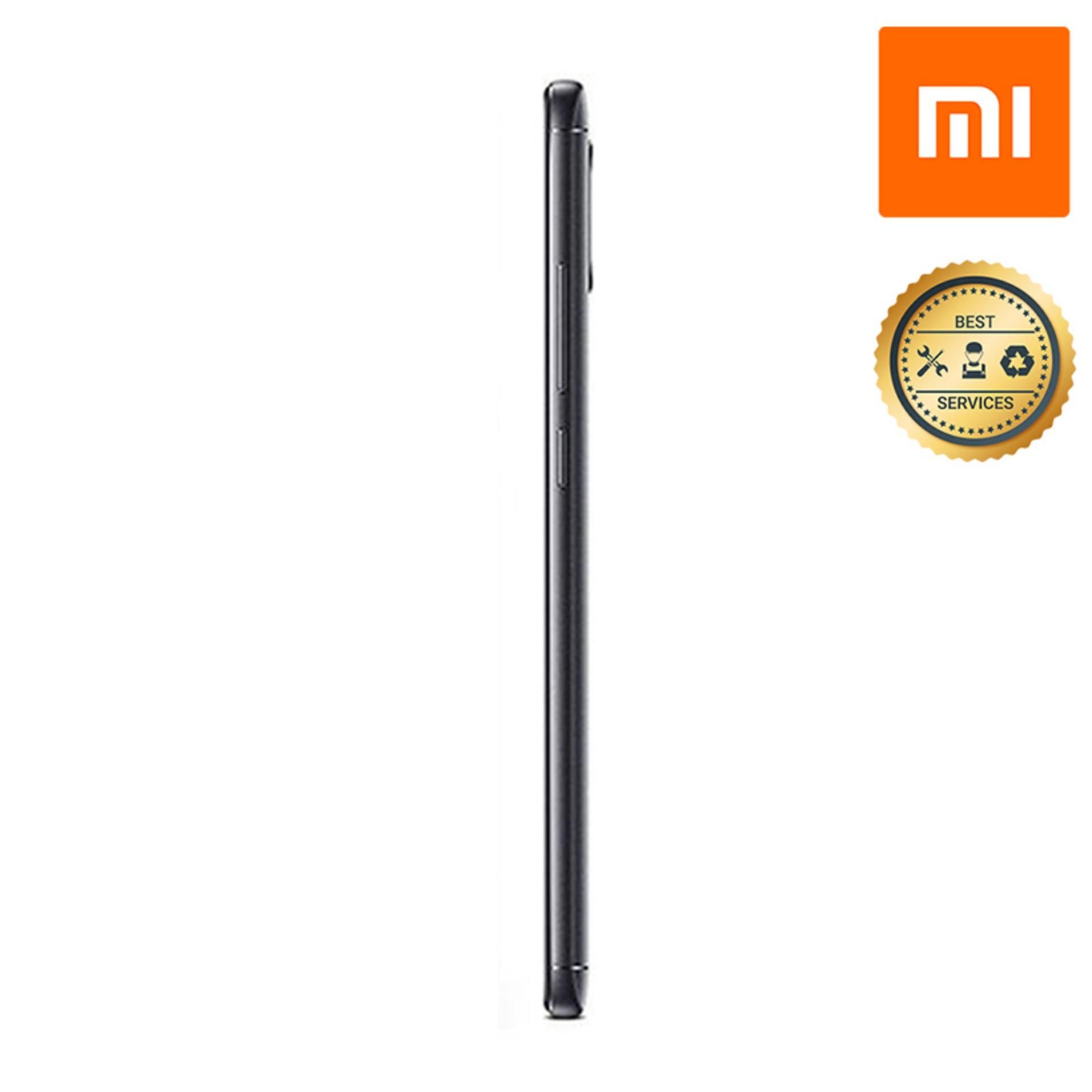 Điện thoại Xiaomi Redmi Note 5