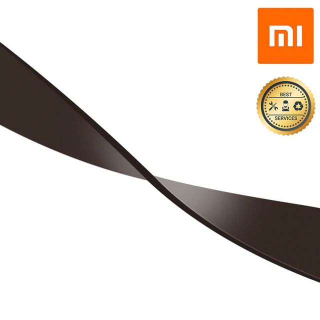 Băng dính từ cho Robot hút bụi Xiaomi (dài 2m) / Mi Robot Vacuum Barrier Tape