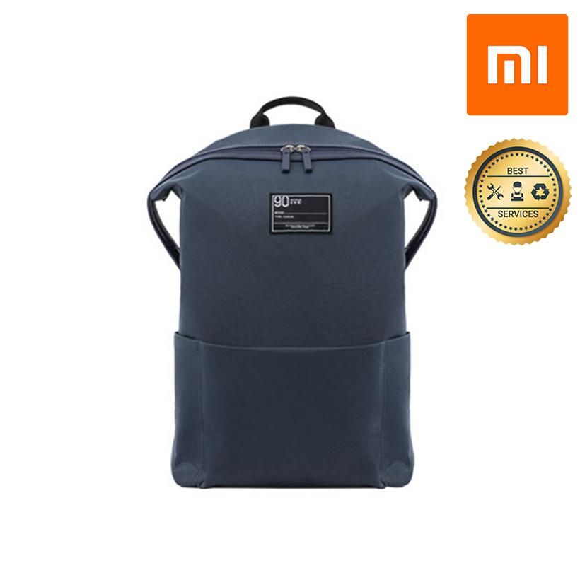 Ba Lô Thời Trang Lecture Xiaomi Chống Thấm Nước 90 FUN